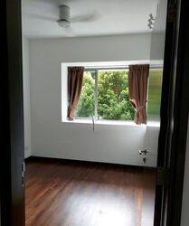The Shelford (D11), Condominium #633765381